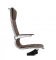  SITLAND SIT ON IT 2